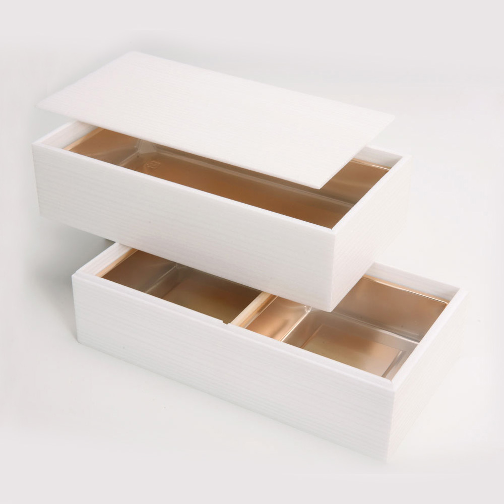 バラ売り可】高陽社 リメインヤング 10粒× 25袋 × 4箱(2025/8)（れん 