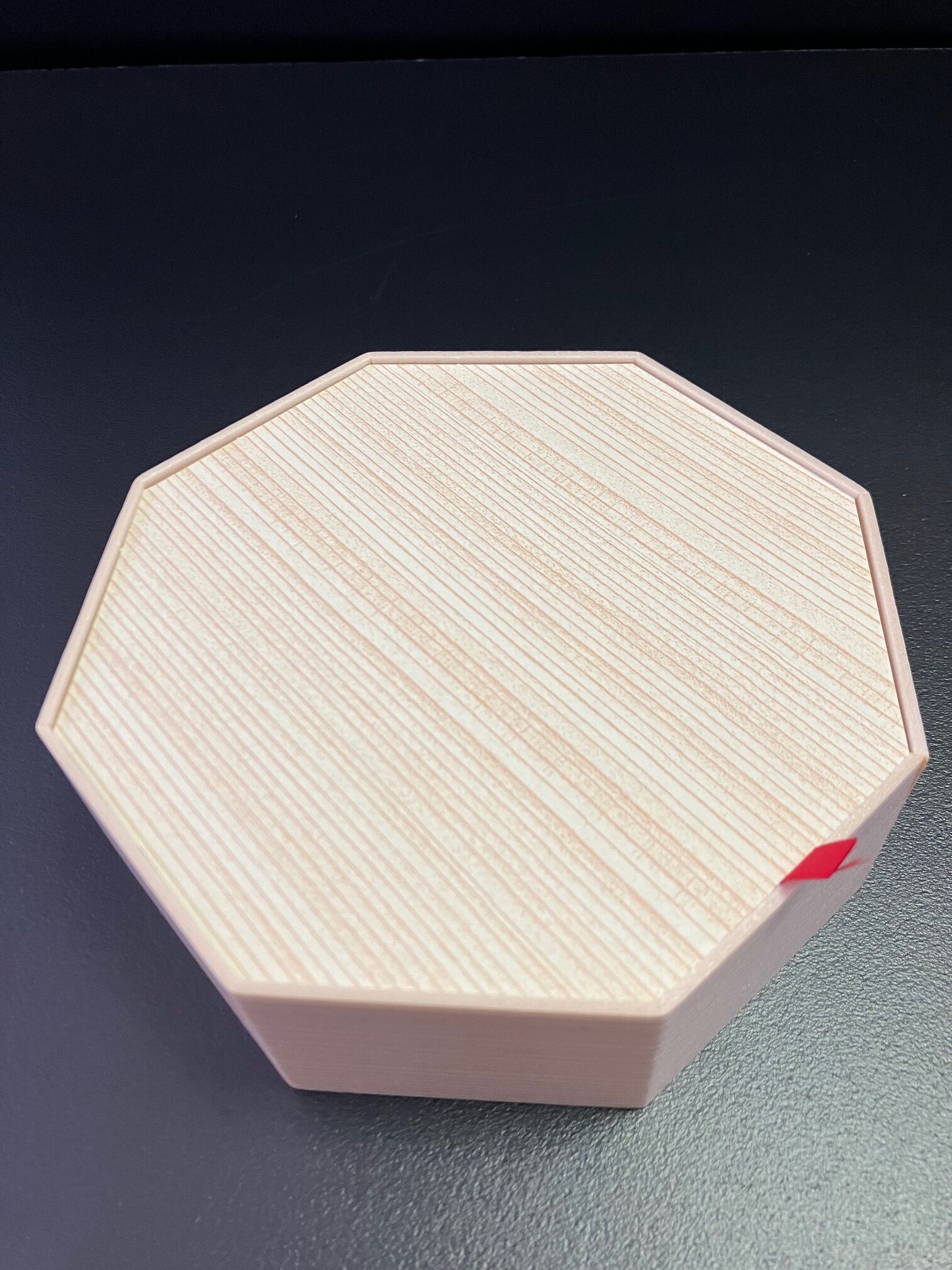 八角兎角　ホヤ詰め合わせ 八雲製菓 八雲のウイスキーボンボン 110g ×6袋 – Japacle